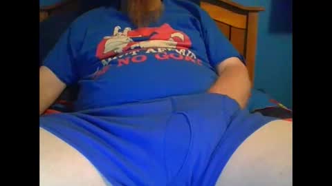 Snapshot of ahrnycumtoy chatting on October 13, 5:46 am hrnycummer online show from October 13, 5:46 am