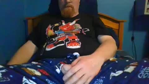 Snapshot of ahrnycumtoy chatting on February 20, 9:53 pm hrnycummer online show from February 20, 9:53 pm