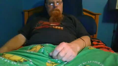 hrnycummer online show from November 30, 7:32 am