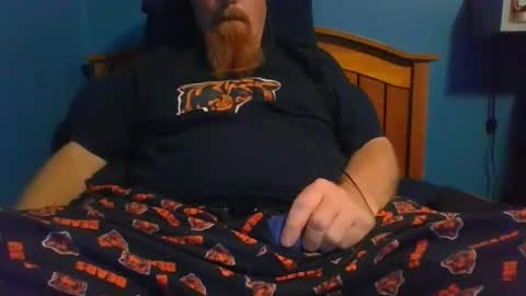 Snapshot of ahrnycumtoy chatting on September 10, 7:18 am hrnycummer online show from September 10, 7:18 am