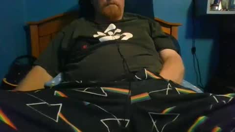 Snapshot of ahrnycumtoy chatting on December 30, 7:26 am hrnycummer online show from December 30, 7:26 am