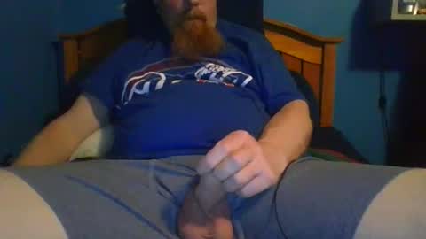 hrnycummer online show from April 10, 5:25 am