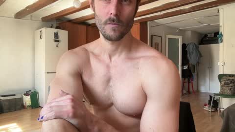 Aiasar online show from April 5, 1:40 pm