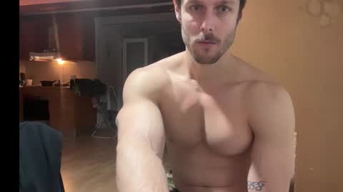 Aiasar online show from March 14, 7:43 pm