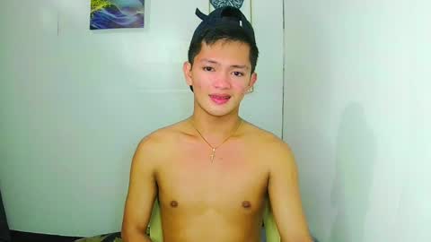 aiden_acexxx online show from June 25, 2:55 pm