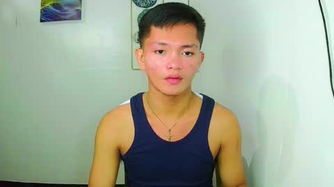 aiden_acexxx online show from June 13, 3:54 pm