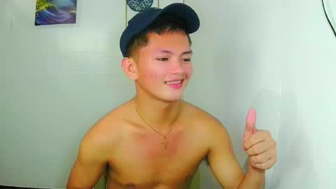 aiden_acexxx online show from June 20, 1:54 am