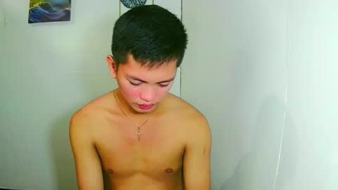 aiden_acexxx online show from June 10, 1:01 pm