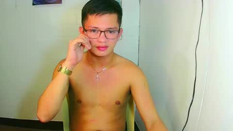 aiden_acexxx online show from June 3, 5:31 am
