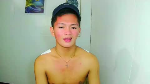 aiden_acexxx online show from June 22, 3:38 pm