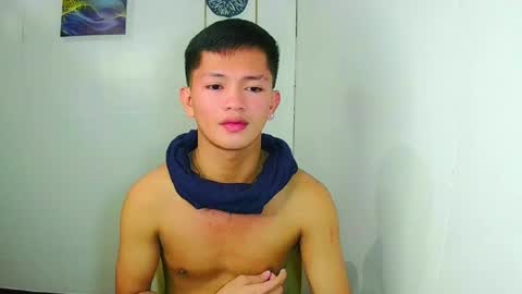 aiden_acexxx online show from June 14, 2:08 pm