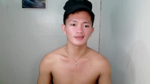 aiden_acexxx online show from June 22, 2:06 am