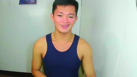 aiden_acexxx online show from June 5, 11:21 pm