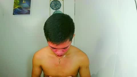 aiden_acexxx online show from June 6, 11:22 pm