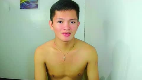 aiden_acexxx online show from June 11, 12:14 pm