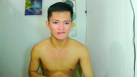 aiden_acexxx online show from June 1, 4:57 am