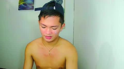 aiden_acexxx online show from June 27, 2:44 pm