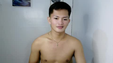 aiden_acexxx online show from June 15, 5:27 pm