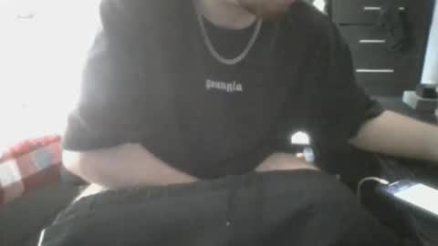 aiden_ball07 online show from April 21, 12:33 pm