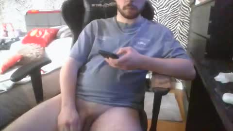 aiden_ball07 online show from October 8, 1:37 pm