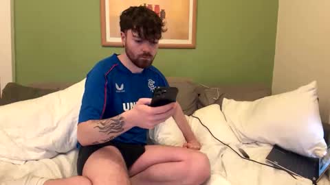 aiden_cc online show from February 25, 1:17 am