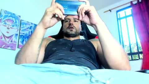 Snapshot of aidenbrites chatting on September 10, 10:30 pm Aiden Brites online show from September 10, 10:30 pm