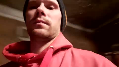 aigars09 online show from December 25, 4:32 pm