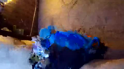 aigars09 online show from September 11, 8:41 pm