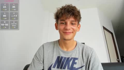 birthday here online show from March 13, 3:14 am