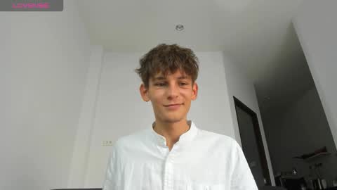 birthday here online show from March 11, 7:59 am