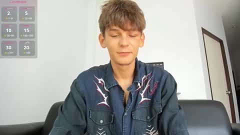 birthday here online show from March 14, 3:24 am