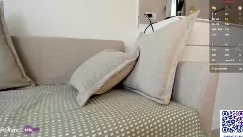 birthday here online show from October 15, 12:51 am