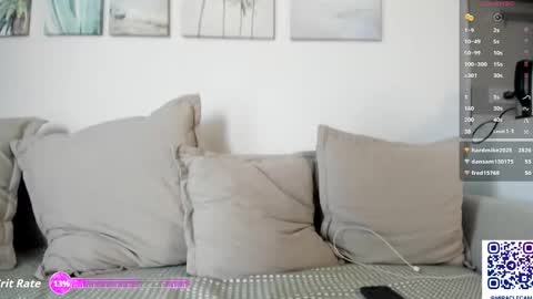 birthday here online show from October 16, 1:02 am