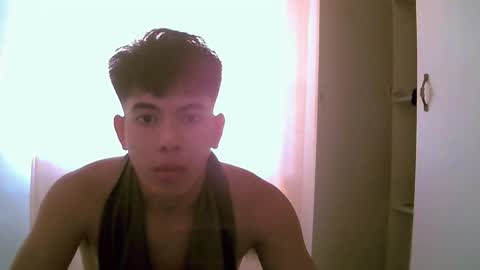 Angelo online show from April 15, 9:20 am