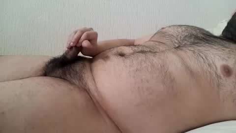 aim96 online show from October 31, 11:57 am