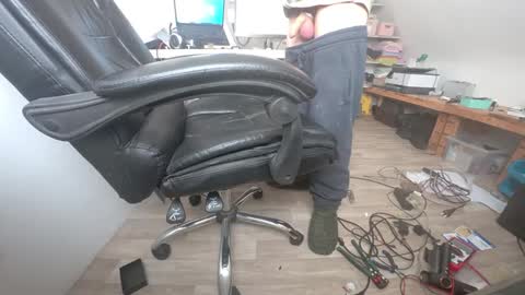 sL4ve187 online show from February 2, 10:46 am