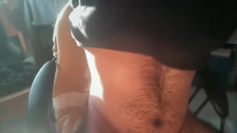 ain001 online show from April 26, 11:01 pm