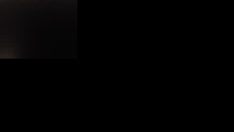 aino__scugog online show from February 25, 11:33 pm