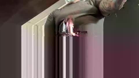 aintnodaddy online show from November 28, 6:32 pm