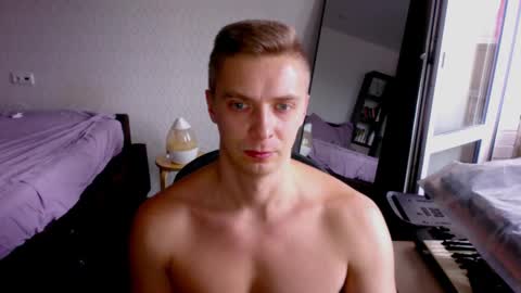 free your mind and your ass will follow online show from March 23, 2:45 pm