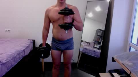 free your mind and your ass will follow online show from March 17, 3:47 pm