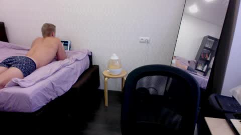 free your mind and your ass will follow online show from March 25, 2:43 pm