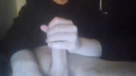 ainznico online show from November 27, 6:33 pm