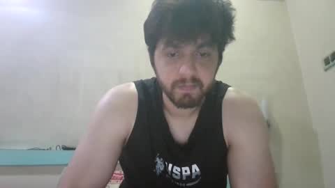 airahdhawan2 online show from April 11, 9:29 pm