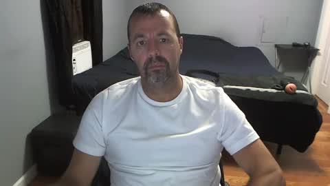 Snapshot of airbornelunsford39 chatting on September 11, 11:15 pm Daddy online show from September 11, 11:15 pm