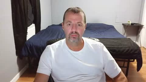 Daddy online show from June 20, 12:15 am