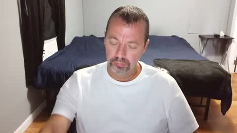 Daddy online show from June 12, 7:22 pm