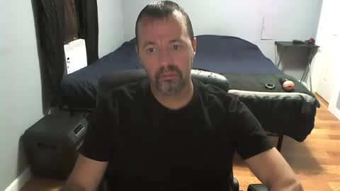 Snapshot of airbornelunsford39 chatting on September 10, 11:03 pm Daddy online show from September 10, 11:03 pm