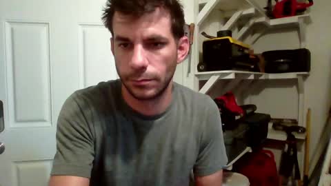 Leo  Airborn  Sir  Daddy online show from May 11, 4:03 am