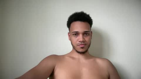 Airflexx online show from January 9, 8:03 pm